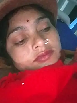 Na shreya online show from November 2025 08:53:01 PM