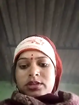 Na shreya online show from January 2026 01:41:02 AM