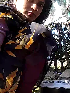 Na shreya online show from January 2026 04:06:01 AM