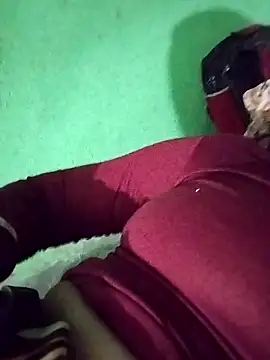 Na shreya online show from February 2026 07:03:02 PM