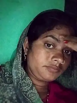 Na shreya online show from April 2026 11:24:02 PM