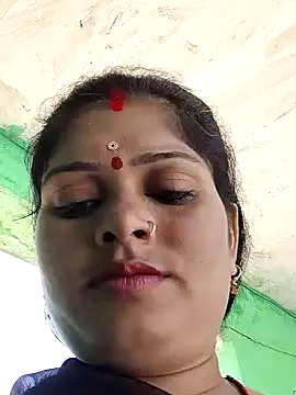 Na shreya online show from April 2026 08:07:02 AM