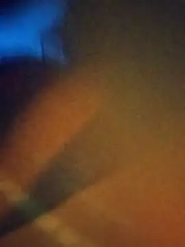 Na shreya online show from April 2026 11:51:02 PM