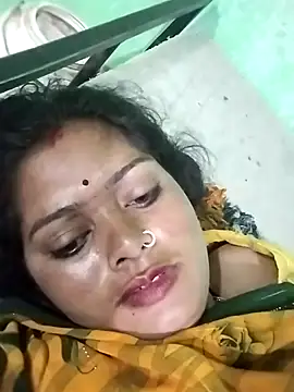 Na shreya online show from April 2026 10:45:01 PM