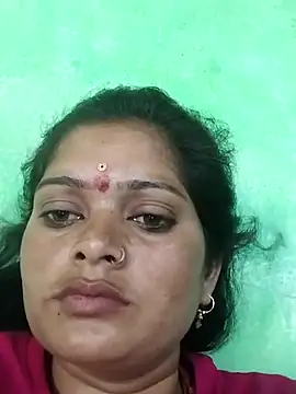 Na shreya online show from April 2026 06:44:01 AM
