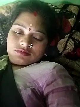 Na shreya online show from April 2026 08:19:02 AM