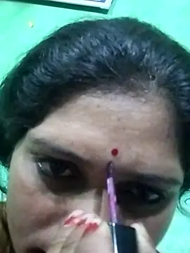 Na shreya online show from May 2026 04:36:01 PM