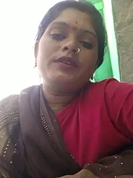 Na shreya online show from May 2026 01:56:01 AM