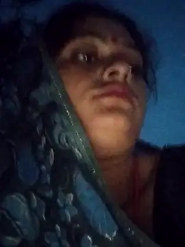 Na shreya online show from May 2026 11:24:02 PM