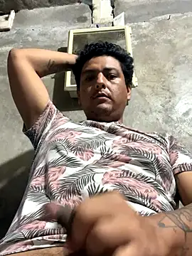 Snapshot of Odayr chatting on October 2025 06:04:02 AM Odayr online show from October 2025 06:04:02 AM