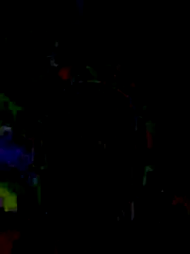 Snapshot of Odayr chatting on December 2025 08:30:02 AM Odayr online show from December 2025 08:30:02 AM