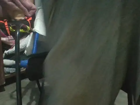 Snapshot of Odayr chatting on January 2026 05:55:01 AM Odayr online show from January 2026 05:55:01 AM