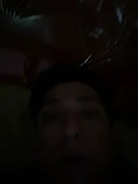 Snapshot of Odayr chatting on February 2026 02:23:01 PM Odayr online show from February 2026 02:23:01 PM