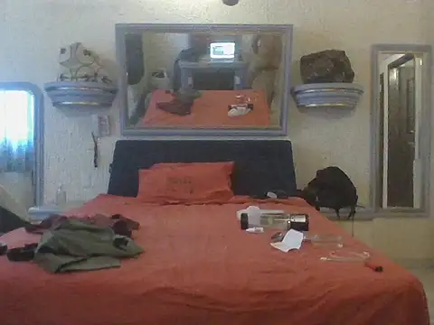 Snapshot of Odayr chatting on February 2026 11:34:02 PM Odayr online show from February 2026 11:34:02 PM