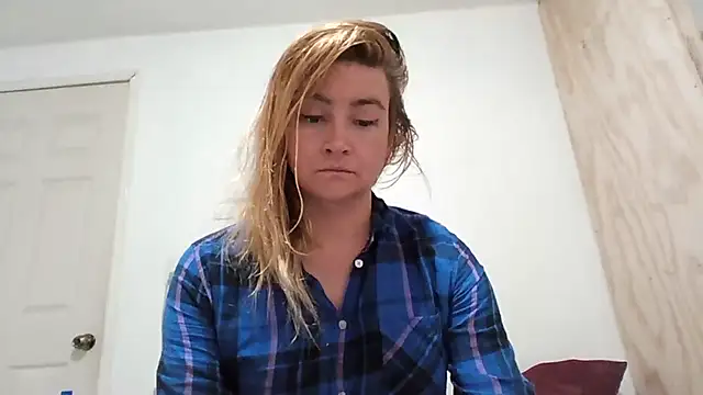 vagimosa online show from October 2025 08:45:02 AM