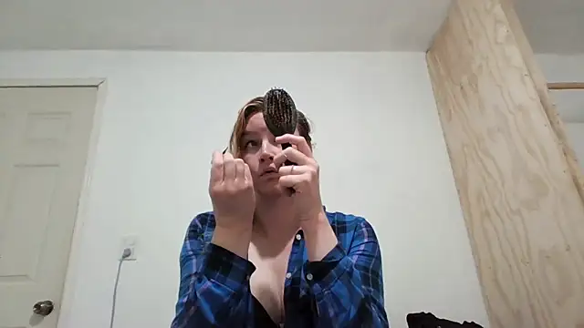 vagimosa online show from October 2025 07:28:01 AM