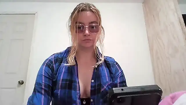 vagimosa online show from October 2025 10:43:02 PM