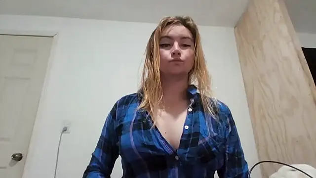 vagimosa online show from October 2025 07:27:01 AM