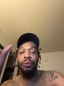 thefreakscomeoutatnight online show from December 2025 10:39:01 PM