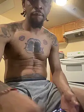 thefreakscomeoutatnight online show from March 2026 05:59:02 AM