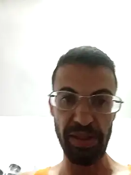 Art9i34art online show from February 2026 01:10:02 AM