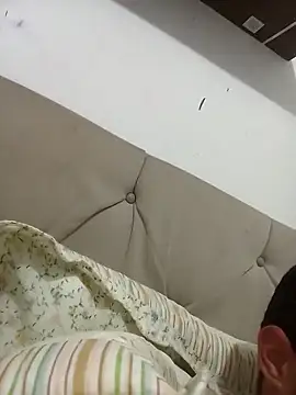 Art9i34art online show from February 2026 08:16:02 AM