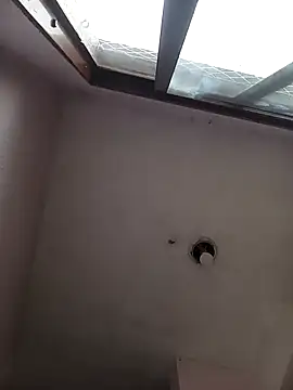 Art9i34art online show from February 2026 12:04:02 PM