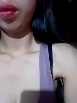 Khanhu xx online show from October 2025 10:52:02 PM