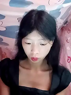 Khanhu xx online show from October 2025 04:13:02 AM