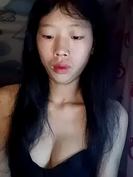 Khanhu xx online show from October 2025 02:40:01 PM