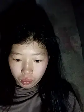 Khanhu xx online show from January 2026 07:22:01 AM