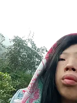 Khanhu xx online show from February 2026 01:35:02 AM