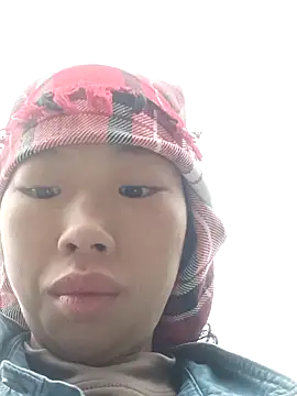 Khanhu xx online show from February 2026 07:51:01 AM