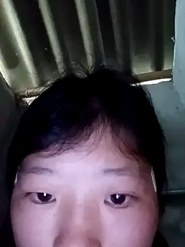 Khanhu xx online show from February 2026 03:36:02 AM