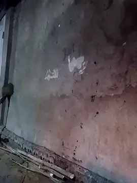 Khanhu xx online show from March 2026 10:45:01 PM