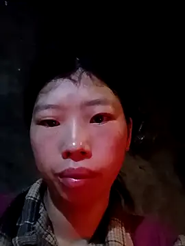 Khanhu xx online show from March 2026 11:08:02 PM