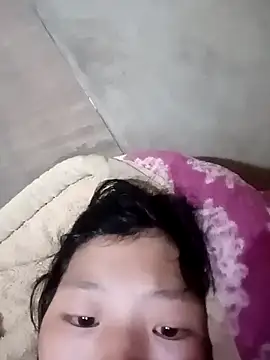 Khanhu xx online show from March 2026 12:43:02 PM