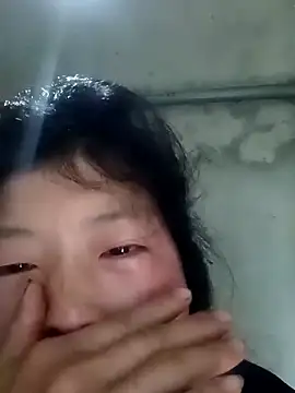 Khanhu xx online show from March 2026 04:49:02 AM