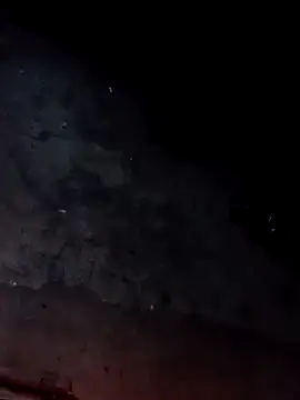 Khanhu xx online show from March 2026 11:21:02 PM