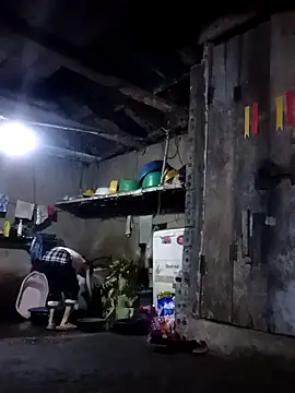 Khanhu xx online show from March 2026 10:26:01 PM