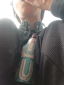 Khanhu xx online show from April 2026 07:50:02 AM