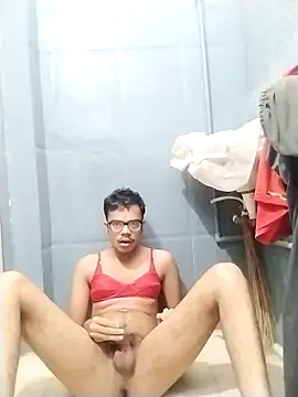 sexybobby13 online show from October 2025 08:48:02 AM