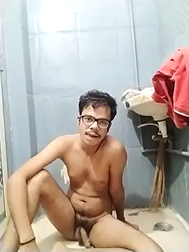 sexybobby13 online show from November 2025 08:47:02 AM