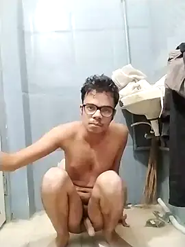 sexybobby13 online show from January 2026 09:35:01 AM