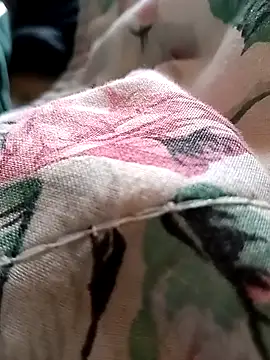 Snapshot of Apollio12filo chatting on March 2026 08:42:02 AM Apollio12filo online show from March 2026 08:42:02 AM