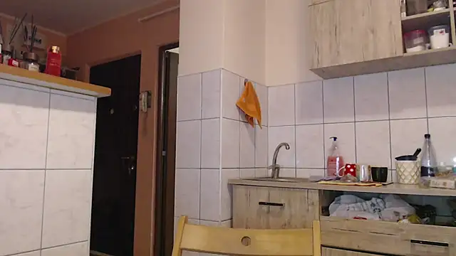 roxy863086 online show from February 2026 06:48:01 PM