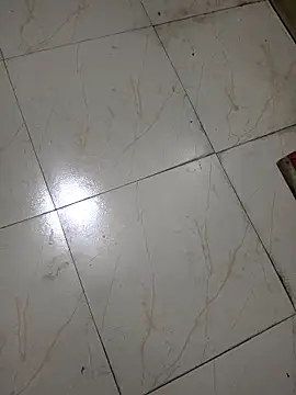 coolboy2626 online show from March 2026 02:16:02 AM