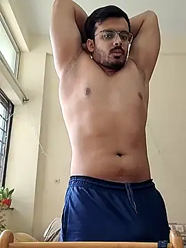 debs 08937 online show from October 2025 05:14:01 AM