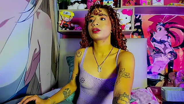 Rchelx69x online show from February 2026 04:13:02 AM