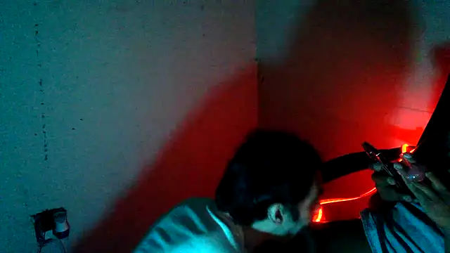 highinhtxx online show from February 2026 05:48:01 AM